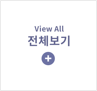 ��ü ��ǰ ����