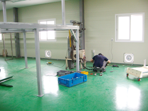 �Ǳ��� ��������