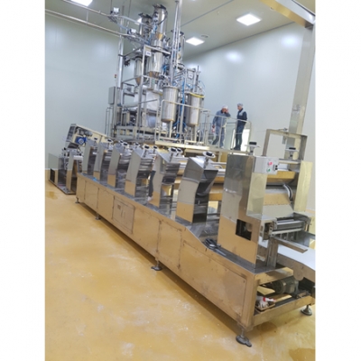 ���ױ� �� �п���