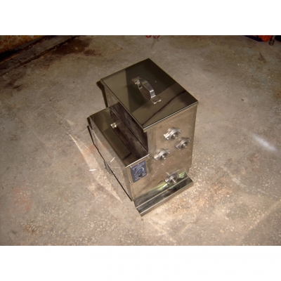 ���кл�� :ZYPS-220