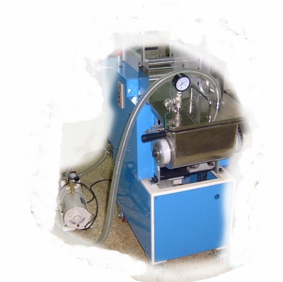 ���ҿ� ����� :ZYNS-200 ����