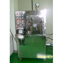 ��ձ�:ZYCS-0100