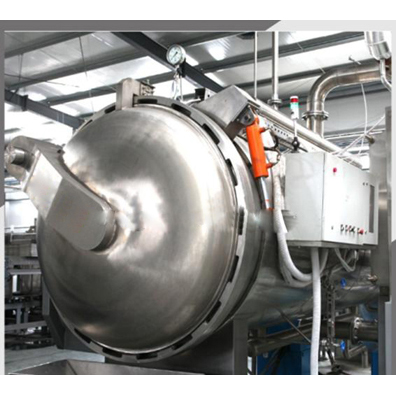 ���� ��ձ�