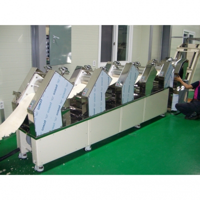 �Ǹ���������